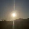 valadams87 - @val.adams0 - TikTok