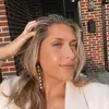 Valerie Adams - @val__adams - TikTok