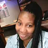 Chevala Agnew - @chevalaagnew1 - TikTok