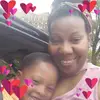 chevalaagnew998 - @chevalaagnew998 - TikTok