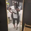 heavyhipps 🎀♒ - @chevalaagnew - TikTok
