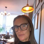 Val Agnew  - Facebook