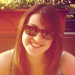 Val Agnew - @agalpalval - Instagram