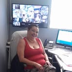 Val Agnew - Facebook