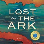 Val Agnew - @lost.in.the.ark.novel - Instagram
