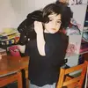 Val Agnew - @agalpalval - TikTok
