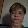 valance we - @valagnew2 - TikTok