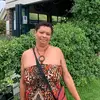 Valarie Agnew - @valarie.agnew2 - TikTok