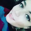 Valentina Agnew - @valentinaagnew - TikTok