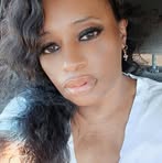 Valerie Agnew - Facebook