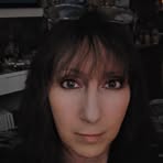 Valerie Agnew - Facebook