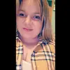 valerieagnew - @valagnew - TikTok