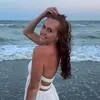 ava b - @ava.lbarnes - TikTok