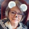 dippy blonde - @valbarnes0 - TikTok
