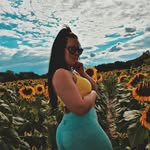 Val - @_valbarnes.zb.q - Instagram
