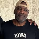 Val Barnes - @barnesval69 - Instagram