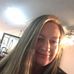 Val Barnes - Facebook