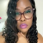 Val Barnes - @devababy35 - Instagram