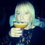 Val Barnes - @valbarnes62 - Instagram