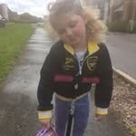 Val Barnes - @valerie.barnes4 - Instagram