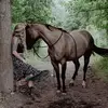 Val Barnes - @valbarnes7 - TikTok