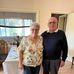 Val Barnes - Facebook