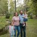 Val Barnes - Facebook