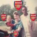 Val Barnes - Facebook