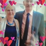 Val Barnes - @valbarnes2341 - Instagram