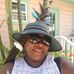 Val Pierre-Barnes Kidney Page - Facebook