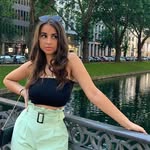 Val - @val_____barnesaosh - Instagram