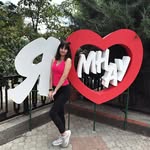 Val - @val_____barnesu0v6k - Instagram
