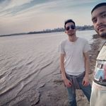 VAL - @val_____barneswtpt._ - Instagram