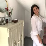 Val - @val_____barnesz179 - Instagram