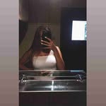 VAL - @val_barnesfwnw - Instagram
