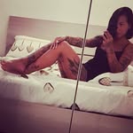 Val - @val_barneskjfdw - Instagram