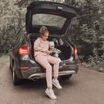 Val - @val_barnesxz4yn - Instagram