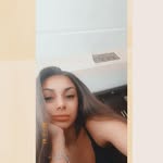VAL - @valbarnes.4.__ - Instagram