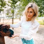 Val - @valbarnes__48u._ - Instagram