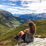 Val - @valbarnes_q14b - Instagram