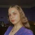 Val - @valbarnes_za0 - Instagram