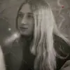 valabarnes - @valabarnes - TikTok