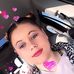 Valerie Barnes - Facebook