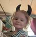 Valerie Barnes - Facebook