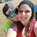Valerie Barnes - Facebook