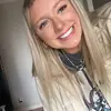 vallbarnes - @vallbarnes - TikTok