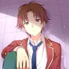 baxter_val - @baxter_val - TikTok