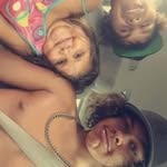 lincolnbaxter - @valbaxter951 - Instagram