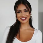 Val - @_val_____baxter__r3.2 - Instagram