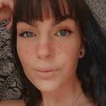 Val - @_valbaxter.6of7 - Instagram